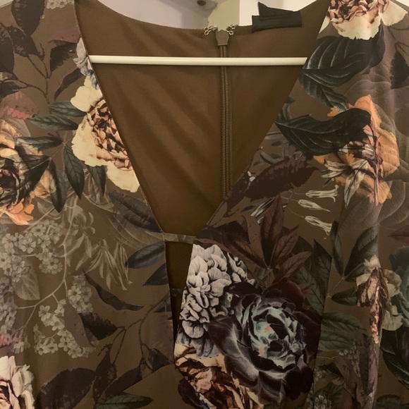 City Chick mini dress/tunic - Picture 10 of 12